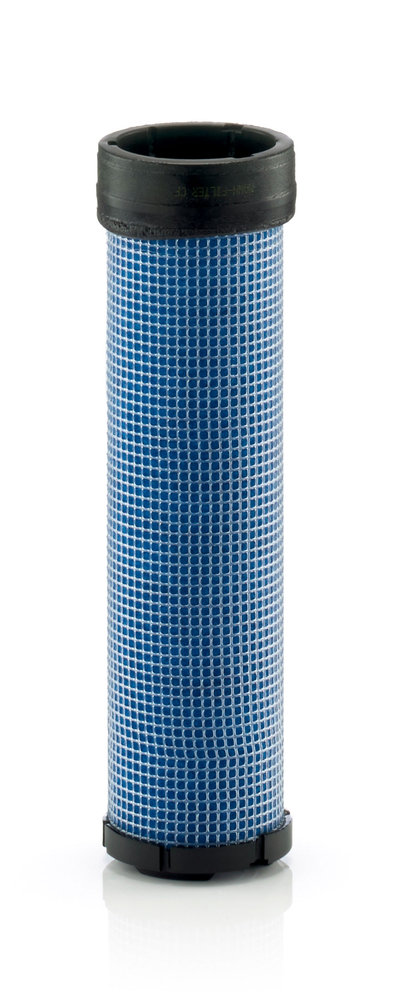 CF 980/2, Secondary Air Filter, MANN-FILTER, 233-5184, ER263059, 1534661, 2051606, 27.569.00, 49181, 52654714, 85814175, A-5148, A821/1, ADG1132R, AF25794, CA5741SY, E1508LS, FA3483, FLI6927, HF5182, HP2640, KITR580/R579, MD-7488S, P783731, RA6146, RS4679, S7569A, SA17235, SFA8133S, SL81033, 563415, A-8607, FJ3482