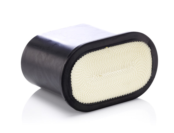CP 25 150, Luftfilter, MANN-FILTER, 0016004420, 090359, 10413351, 13290250, 18351042030, 32/925682, 44509025, 528741D1, 6340591, 65030921M1, 6503092M1, 68001176AA, 72474352, 82988916, 87037984, 87356351, FG6340591, V63616900, 6195415M91, H260200090100, RE253518, SU20768, 179486, 27.G82.00, 49275, A8113, AF26656, AK380, CA10107, CA5450