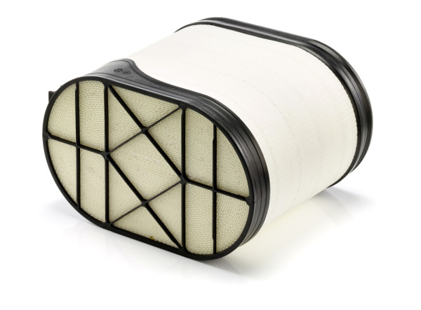 CP 33 540, Vzduchový filtr, Filtr vzduch.MANN, MANN-FILTER, 0021604540, 0040946504, 0.900.0793.6, 10294938, 1159886, 15045006, 32/925752, 42569259, 4286479M2, 47446529, 6606033A1, 9900043680AA, ACP0533620, NK16312001, T28041750, 0027312300, 0040947504, 30022198, 550887D1, F954200091010, N102216, 41158787, 72437626, A0040946504, H931202090410, 41159886, A0040947504, H931202090010, 605-30022198, 005821508
