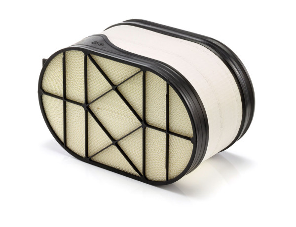 CP 34 360, Luftfilter, MANN-FILTER, 0021648470, 05P608666, 0.900.0862.6, 090.0274.81, 09.0604.0718, 10652140, 2537830, 2652C878, 304-5632, 333/S9595, 368266M91, 3685266M1, 5203965, 567588D1, 5801647688, 6285281006, 7422314538, ACV0066710, AT370279, 0026079320, 090.008622, 15045004, 4286473M1, 713044A1, A6285281006, ACV0066711, AQ88324001, F83510060030, 0027294150, 17690119