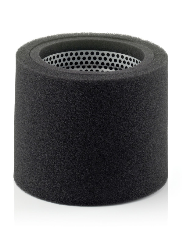 CS 17 110, Luftfilter, MANN-FILTER, 1444SV, 9401445898, 144589, 94014458.98, 585754, 8671002002, A17773, A590, A8035, AG247A, AG659, AI-3186, CAF100447R, EL3210, GA690, HP4575, LX123, PA879, PC2980E, S9780A, SA496, WA6617, V447, V447/606