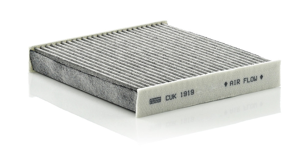 CUK 1919, Filter, cabin air, MANN-FILTER, 17800-87820-000, 87139-50060, C2S52338, LR036369, 87139-50070-00, LR082180, T2H54544, 87139-50100, LR161566, 87139-YZZ10, 87139-YZZ100, 87139-YZZ30, 0986628623, 108322, 1640548180, 21-LR-LR7, 350203062441, 4798-ACC, 54.266.00, 67552, 701021, 80000605, 8550500226, ACK9065, ADJ132518, AHC256, ALC-6527-10, CCF0051C, CF003, CFA10285