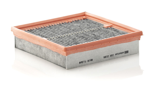 CUK 2184, Filter, Innenraumluft, MANN-FILTER, 20409908, 026, 100283, 140.164-00A, 1535122, 1987431451, 2.76108, 4890-ACC, 5343210012, 54.260.00, 716053, ACE181, AF55712, AHC847, CU2184, E947LC, HCK7285, K1029A, K954C, LAK148, PFA5640, S4260CA, SC60042CA, V96-30-0001, WP10423, 181221, 50014890, FP2184, R1451