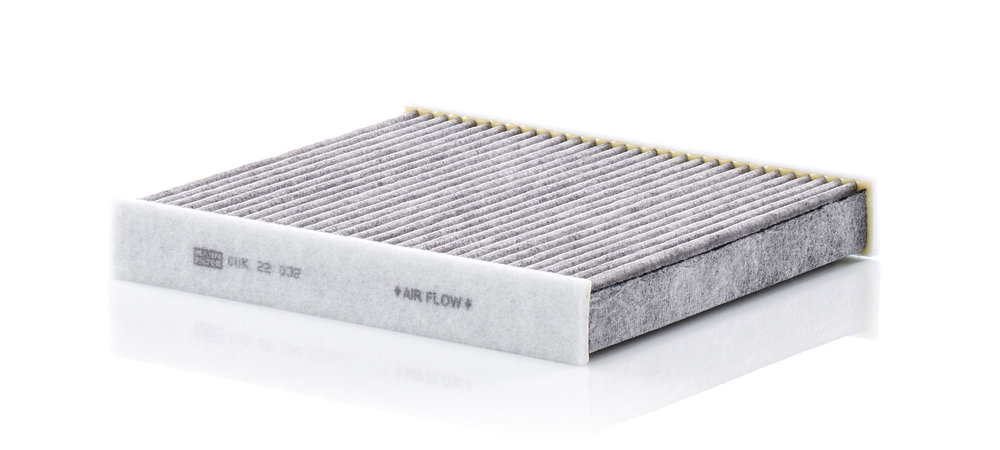CUK 22 032, Filter, cabin air, MANN-FILTER, 1M03-61-528, 87139-48050, 87139-58010, 87139-76020, 87139-F4030, 87139-YZZ34, 0986AF5954, 154072545986, 1684676580, 184181, 21-TY-TY20, 30-123200017, 49387665, 54.331.00, 560751, 8550500361, AC-111EX, ADT32552, AHC484, ALC-6491, CAC-11380, CCF0514C, CFA11862, CK22032C, CU22032, DCF387K, DP1110.12.0204, DVF5052, E4959LC, EC726