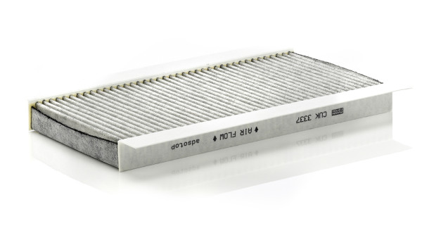 CUK 3337, Filter, Innenraumluft, MANN-FILTER, 09179904, 1808554, 46844822, 9179904, 93172129, 95528293, A00002348, 1808617, 51805219, 9166107, 1808624, 32026117, 9196107, 9196343, 010106338, 1631810980, 17113K, 17263, 1987431376, 21652715, 350203063800, 40-31-1112, 4035-ACC, 40917263, 421, 472/1, 54.100.00, 6123200005, 67713, 698710