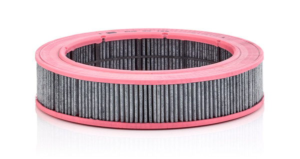 CUK 33 128, Filter, cabin air, MANN-FILTER, RE333569, 54.381.00, AF4315, CU33128, SC90185CA, SKL46370-AK