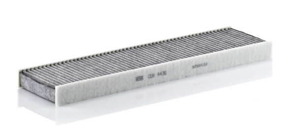 CUK 4436, Filter, cabin air, MANN-FILTER, 64113422664, 64113422665, 64319127516, 0986AF5614, 11928379, 1612919580, 17475K, 28379, 3123200009, 350203062470, 4564-ACC, 54.175.00, 548, 669, 67910, 715585, 80000741, 8550500254, ADB112507, AHC300, ALC-6552, CCF0147, CFA10831, CK4436C, CU4436, DCF717K, DP1110.12.0250, DVF5042, E2947LC, EC610