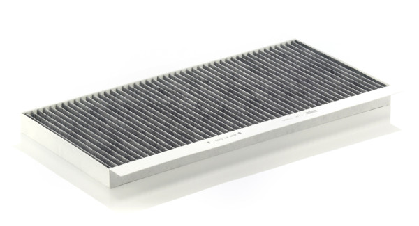 CUK 5366, Filter, cabin air, MANN-FILTER, 64312218428, JM0000010, 64318409044, JMO000010, 64319218706, LR026132, 64319224085, LR032199, LR161567, 1640607080, 17096K, 1987431425, 20-31-1039, 20921125, 21125, 21652916, 21-LR-LR1, 24827, 3123200013, 34.128.00, 422, 50013765, 555, 66614, 698776, 8550500250, AC196, ACK5430, ADJ132504, AHC299