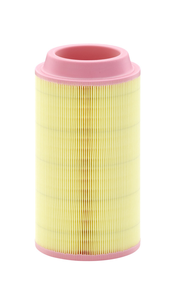 CU 16 400, Filter, Innenraumluft, MANN-FILTER, H931812140600, 1535039, 27.G81.00, AF56134, B375, SC50141, SKL46280