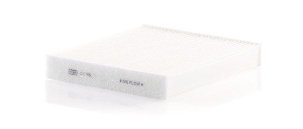 CU 1919, Filter, cabin air, MANN-FILTER, 72880-AJ000, 8104400CJ08XA, 87139-02020, 87139-0D010, LR055993, T2H8151, 72880-AJ0009P, 87139-02090, LR161566, 72880-AL000, 87139-06050, 87139-06080, 87139-30040, 87139-07010, SEDNF-29100, 87139-07020, SEDNF-29110, 87139-0D070, 87139-30070, 87139-52020, 87139-52040, 87139-YZZ08, 87139-YZZ100, 87139-YZZ16, 09864B5006, 14.87000, 1610583280, 1636, 17423, 21-TY-TY13