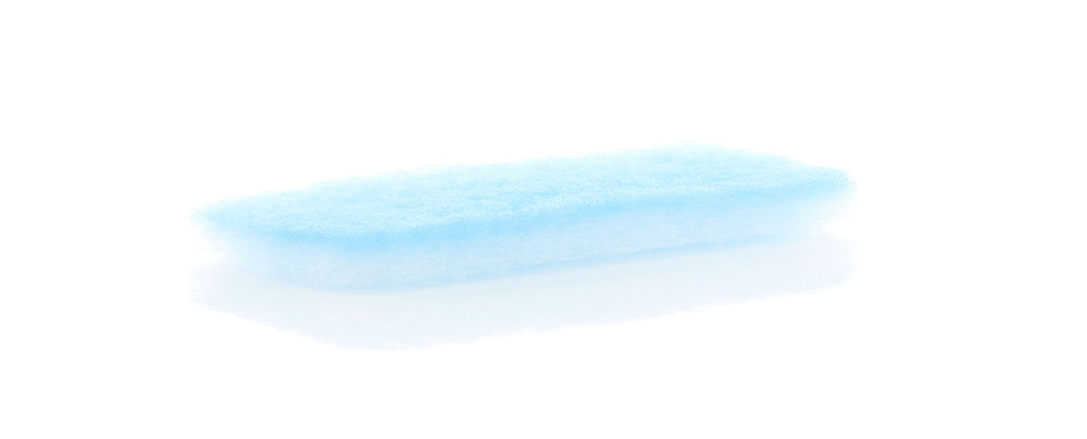 CU 22 017, Filter, Innenraumluft, MANN-FILTER, 1829399, 1950785, 103073, 14-123190007, 1987435047, 4789-AC, 53.460.00, 5.62400, AF55886, AH804, E3943LI, K1394, LAP27, PC8457, S3460C, SC60090, WP10331, 1987435047-000, 50014789, 50019190, 9190-AC