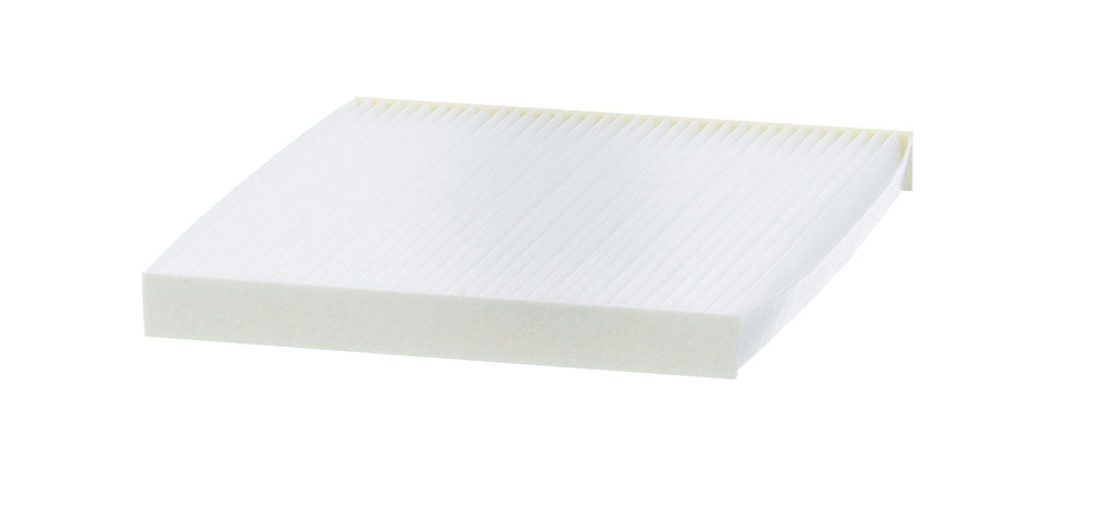 CU 24 013, Filtr, vzduch v interiéru, Filtr kabin., MANN-FILTER, 87902H000, 97133F2000, 97133-F2000, 97133-1E000, 97133-1E100, 97133-1E100AT, 97133-2H001, 971332-H001AT, S9713-32H001, S9713-32H001AT, 0986AF4169, 09-HY-28, 09HY28, 1612918080, 1641, 17455, 184182, 350203064000, 351090, 37-123190007, 4770-AC, 49359582, 53.208.00, 562, 715592, 8550500351, 90932760, AC116, ADG02533, AH360