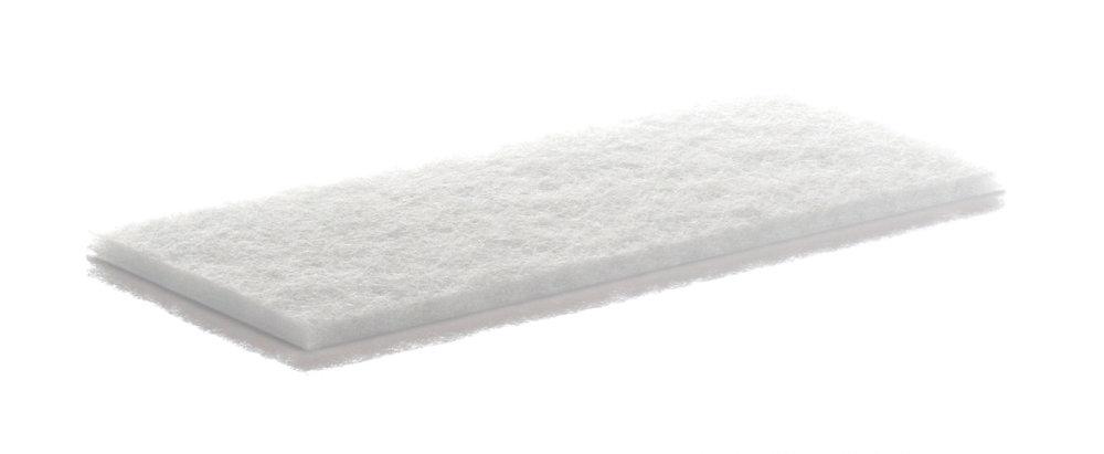 CU 3243 (12), Filter, Innenraumluft, MANN-FILTER, 0018355847, A0018355847, 010.641-00, 1100807A, 1535063, 1987431184, 31320, 4.65685, 80001629, 830069N, AF55867, AH819, DGM/KL4323, E1931LI, LAP9/S, MP174, P787451, PC8284, PC8284CPF, SC50075, 010.641-00A, CP1390, M1184, 089.201-00A