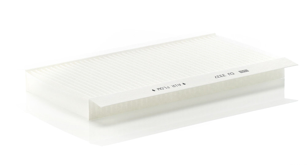 CU 3337, Filter, Innenraumluft, MANN-FILTER, 1808554, 6808601, 9179905, 9201440, A00002348, 1808619, 93172299, 32026118, 0986BF0545, 1472/1, 1610590680, 17113, 17264, 21652714, 29050, 350203061800, 40-30-1002, 40917264, 421F, 50013735, 53.045.00, 6123190005, 65712, 698711, 8300113, 830038N, 8671004570, AC3332, AC67, ACE086