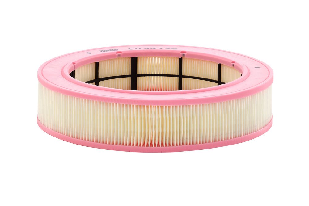 CU 33 128, Filter, cabin air, MANN-FILTER, RE291412, 1535064, 53.488.00, AF55750, ALC-4002, CUK33128, E5971LI, PA5689, SC90185, SKL46370, WP10097