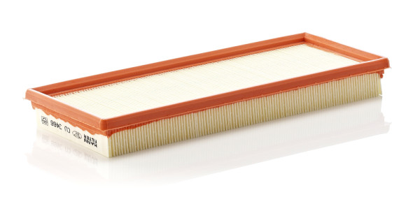 CU 3466, Filter, cabin air, MANN-FILTER, 6774452, 6774452-4, 024, 089.213-00A, 1515, 1534522, 170927, 17257, 1987431160, 2.76104, 4254-AC, 5343210009, 80000632, 830101N, 93500E, AF1774, C495/1, E948LI, ELR7524, HB392, HF6806, K1184, K9066, LA151, MAC6673, MP241, MS-6209, SKL2580, TSP0325131, 024F
