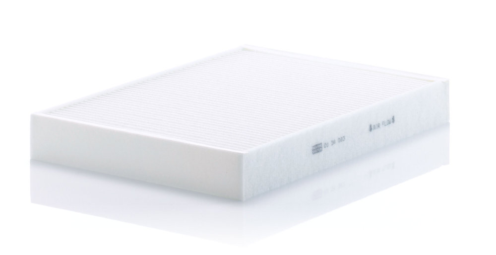 CU 34 003, Filter, cabin air, MANN-FILTER, 31404470, 31407747, 17601, 1987435103, 350208066890, 4785-AC, 48509, 49363444, 53.314.00, 55948509, 65844, 698897, 8550500363, ADF122524, AH534, CF12155, CUK34003, DCF609P, DN097002, DP1110.12.0405, E4936LI, E757, EKF419, ELR7348, FAA-065JM, FC491, FCA-10408, HB287, HBA069, HC7353