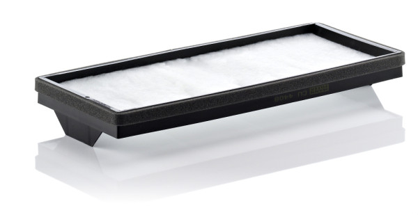 CU 4408, Filter, cabin air, MANN-FILTER, 9408350247, 940835024764, A9408350247, A940835024764, B67582415, 0123190028, 089.211-00A, 1535090, 1987431155, 21652002, 29807, 4.63633, 53.438.00, 716018, AC4556, AC86, AF56076, AH830, DCF149P, E1945LI, ELR7507, K1345, K9117, LA575, MP134, P955641, PC8409, S3438C, SC50072, SKL46154
