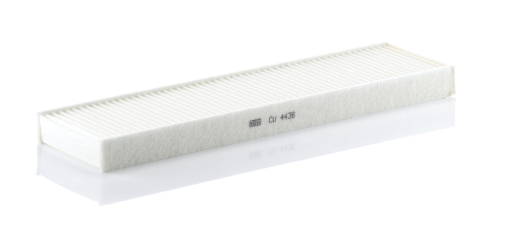 CU 4436, Filter, cabin air, MANN-FILTER, 64113422664, 64319127515, 0986BF0716, 11928380, 1613732880, 1669, 17475, 28380, 3123190009, 4565-AC, 53.156.00, 65621, 715586, 80000740, 8550500253, AC107, ADB112508, AH300, ALC-5741, CF10831, CUK4436, DCF567P, DP1110.12.0063, E2947LI, E610, EKF180, ELR7274, FC388, FCA-10207, HB238