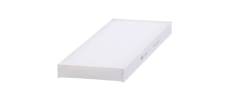 CU 4662, Filtr, vzduch v interiéru, Filtr kabin.MANN, MANN-FILTER, 0018357047, 1794315, 22361133, 36.77910-6005, 503138477, 0028351347, 1914804, 22739958, 36.77910-6006, 0028351847, 1923323, 36.77910-6011, 36.77910-6012, A0018357047, 81.77910-0020, A0028351347, A0028351847, 010.646-00, 030787011, 048, 1101891A, 1535096, 1987431187, 44614, 4463-AC, 4.64367, 53.283.00, 716046, 80000631, AC4530