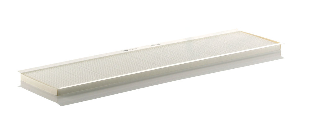 CU 91 001, Filter, cabin air, MANN-FILTER, 0028355547, 6288350347, A0028355547, A6288350347, 1535121, 1987435136, 46109, 4.69390, 4788-AC, 53.456.00, 80004828, AF55843, AH846, E4948LI, HC7399, K165319N50, K9262, LA1177, S3456C, 50014788, CP1481
