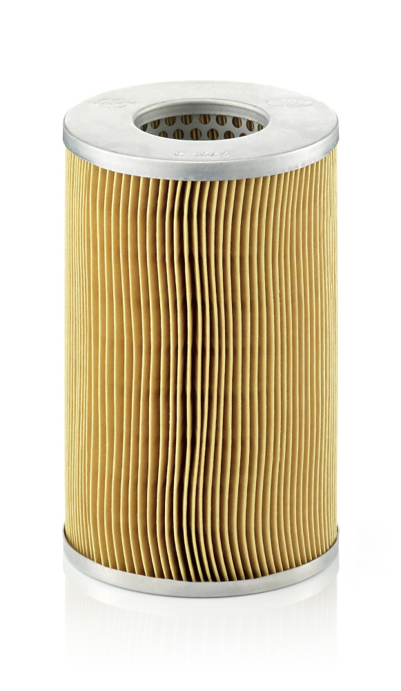 C 1049, Luftfilter, MANN-FILTER, EXA-1017, L-94/142.0, RM968, SA19931, SL8049