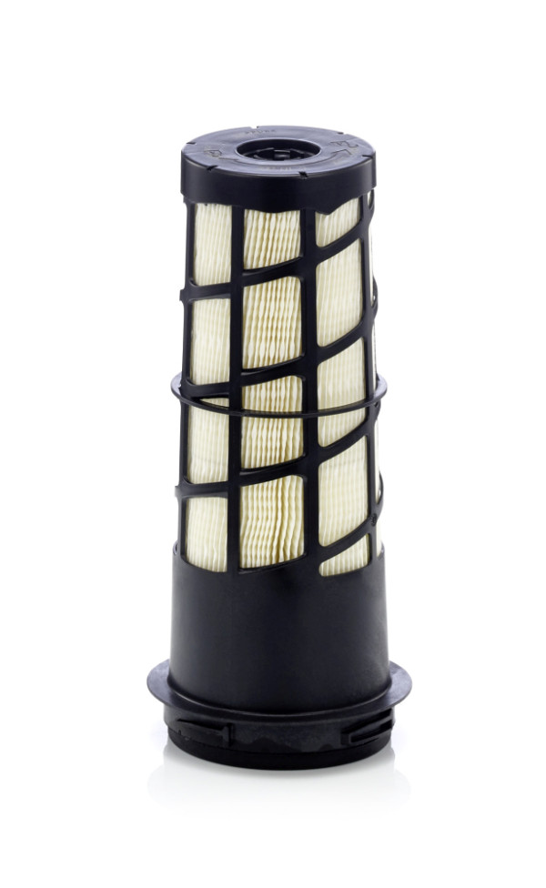 C 10 006, Vzduchový filtr, Filtr vzduch., MANN-FILTER, 32/925894, 10055209, 1559418, 1E51967G01, 49518, AF4219, LAF4712, P604457, SA16495, SL81334, XA3124, 580048838, AF4263, P030047120, SA16533, SL813341, 580048839