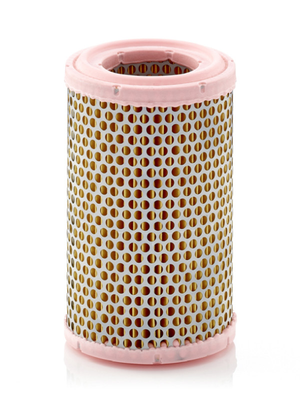 C 1150, Air Filter, MANN-FILTER, 101-9170.45, 5003611, 7988085, 105-0402.30, 5004470, 9974323, 110-9462.00, A770X9601BFA, 110-9462.01, A780X9601TA, 110-9462.02, 110-9482.01, 946-2001.10, LP2038, 132, 1457433732, 15.30.06/20, 27.736.00, 41.30.07, 60910, 820, A17111, A216, A530, A604, AE11185, AF0047, AG120P, AG252, AI-3166
