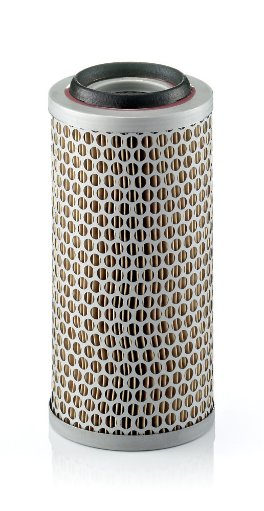 C 1176/3, Air Filter, MANN-FILTER, 0003563616, 0009839012, 0009931106, 00746910, 020608, 02165029, 070129620, 0746-910, 400308015, 5004264, 6A-4604, 9974200, CH-12397, F135201090020, 0009933006, 0257652, 113129620A, 43260800, 9931106, 002137030, 0141790, 04003/08015, 1-26, 1457429838, 1534766, 183A, 1-921430, 2137030, 27.801.00, 46313