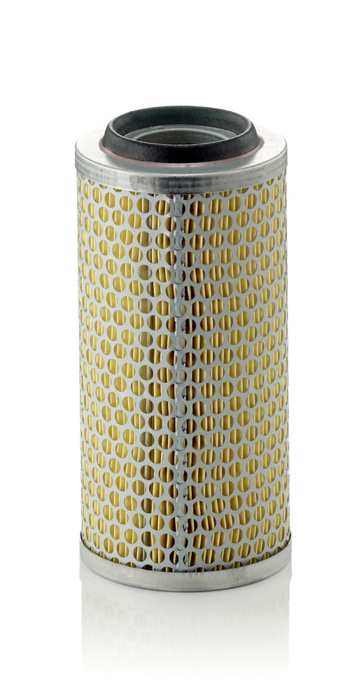 C 1176/4, Luftfilter, MANN-FILTER, 0009839012, 02165029, 0257652, 0746-910, 400308015, 6A-4604, F135201090020, 1141790, 1-921430, 2137030, 79-029, 96006348, SA14016, SL6294
