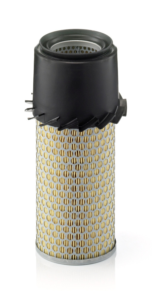 C 1188, Vzduchový filtr, Nedodává se, MANN-FILTER, 0003323251, 0009839331, 0025796, 00440-01010, 02/600601, 027.05419, 1031436, 1-14215-014-0, 121120-12900, 140-0721, 14161010081, 15104-11080, 1540111081, 16546-42K00, 20M01R3091, 2481018, 26510126, 3066498, 31X10894-A, 3I0157, 6424688, 7008478, 70239518, 8100778, 90106900, C11505-31, CH05-11106, 0003564024, 0239518-4, 1031436M91