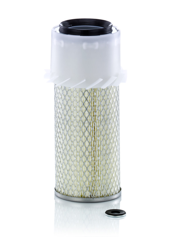 C 1188 X, Vzduchový filtr, Filtr vzduch., MANN-FILTER, 0003323251, 0003417790, 0009839331, 0025796, 00440-01010, 02/600601, 027.05419, 1031436, 1-14215-014-0, 121120-12001, 140-0721, 14161010081, 1422-152-2130-0, 15104-11080, 1540111081, 16546-42K00, 20M01R3091, 2481018, 26510126, 3066498, 31X10894-A, 3318279, 3I0157, 6155539, 6340310, 6424688, 7008478, 70239518, 8100778, 90106900
