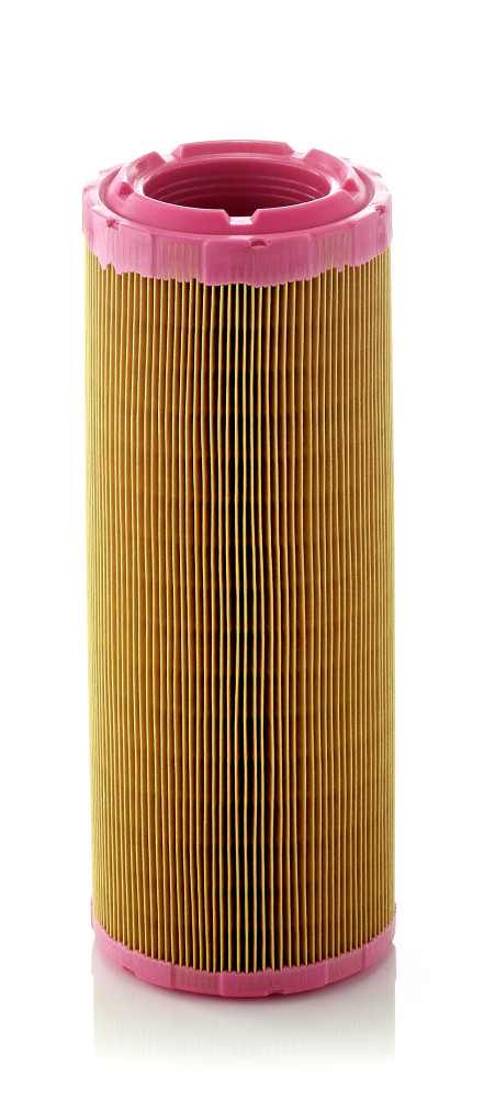 C 1196/2, Luftfilter, MANN-FILTER, 11013-7044, 11802804, 11980-812520, 11980-812520L, 121-3661, 13151035020, 160602020056A, 16546-FJ170, 17707-42500-71, 30102611120, 314531176, 31B3003710, 39259866, 40007888, 4217777M1, 479156707, 5501648530, 58125575, 5864014350, 86401594, 9-304-100193, HH950-93230, HRA0500702A9, M131802, T466511541, 110137020, 119808-12520, 146-7172, 203318, 3EA01A5390