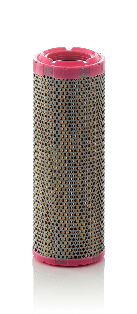 C 11 103/2, Vzduchový filtr, Filtr vzduch., MANN-FILTER, 0000809510, 104.2175.1240, 11716462, 15831559A, 1930591, 1978561, 2175124, 26510362, 32/925348, 366.08105, 37A0112110, 4272304, 44509005, 450120400, 6191515M1, 635190, 6513309M1, B005660, E6513309M1, EK10350, EPP772578, MOT9103, TRB210003, VP125395, W21CK-T0480, Y05765602, 1000052549, 17311745A, 20002903254, 2175.124