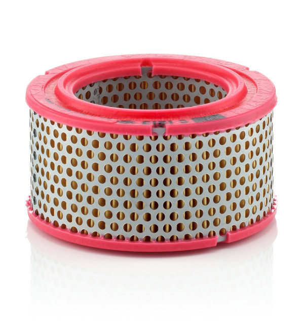 C 1213, Luftfilter, MANN-FILTER, 5000722, 5490363, 574543, A730X9601TA, A171-5, AM171AD, AM171-5A, AM171-5B, AM171-5D, AV171-5, AY171-5, AYA171-5, AZ151-5, AZ171-5C, AZ171-5D, 1457429001, 25.42.02/20, 27.058.00, 41.30.60, 585702, 775, A17887, A407, A689, A738, AG225, AI-3080, AR191, AR237/2, B80