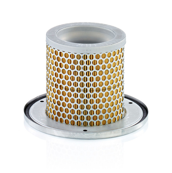 C 1342 KIT, Filtr - sekundární vzduch, Filtr vzduch., MANN-FILTER, AL78224, 1457433565, 1534816, 197566, 27.A40.00, 46528, ADG891, AF25301, CA7448SY, E644LS, LAF8155, LXS233, P607354, PA3797, S7A40A, SA17003, SL8263, LAF8390, P783501