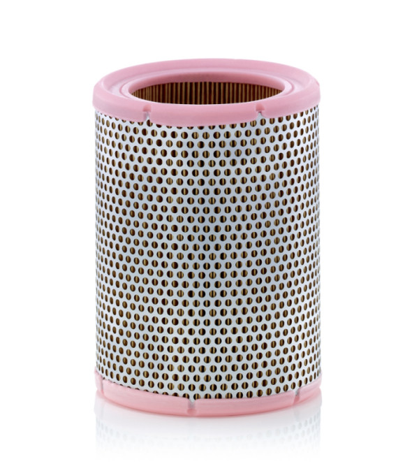 C 1362, Luftfilter, MANN-FILTER, 0224785, 0860038900, 095-008-0147, 1444P0, 1498434, 3100127, 7988016, 224785, 3100127-4, 5001217, 7701001494, 9508147, 5002463, 7701001499, 7701005514, 5006950, 7701348115, 5011880, 5014768, 5018498, 870X9601BCA, A740X9601ABA, A760X9601DA, A800X9601TA, A830X9601DFA, A850X9601HA, 116, 1457429005, 15-04, 152071760818
