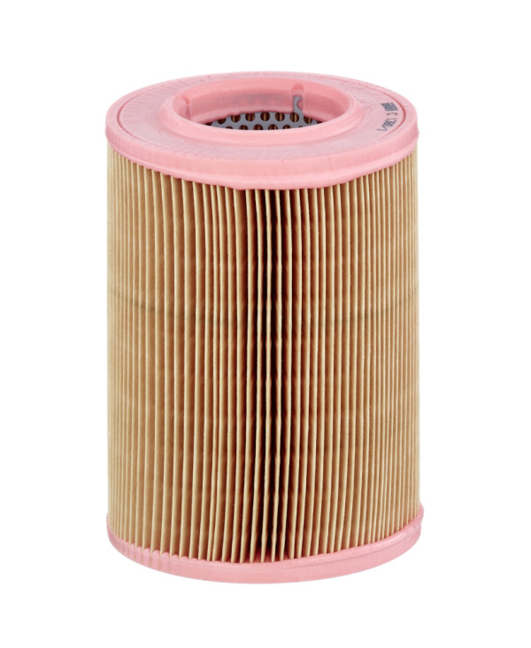 Vzduchový filtr - C 1380/1 MANN-FILTER - 13780-79201, 4290111, 5019412