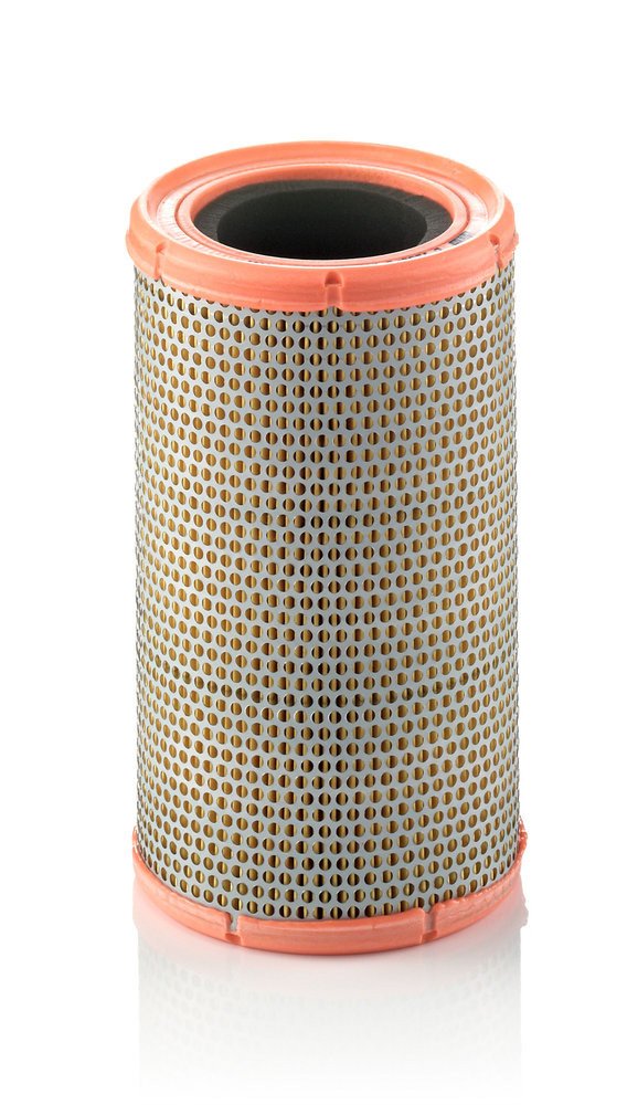 C 1380/3, Air Filter, MANN-FILTER, 7701044645, 1457433062, 16141, 1682263480, 27.699.00, 585755, 60805, A1040, A107/1, A284, A38093, A743/1, AI-3745, AR275/1, AR284, CA9631, EAF482, EL3753, FAF-10140, FL9049, HPU4321A, LX911, MD-5120, PA284, PC2034E, QFA0882, R003, R621, S7699A, SA4024