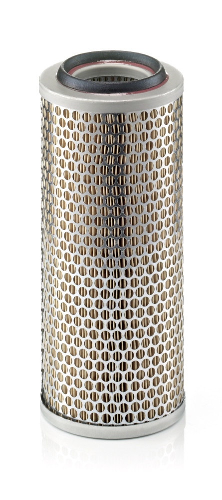 C 13 114/4, Vzduchový filtr, Filtr vzduch.MANN, MANN-FILTER, 0003563577, 000504848-0, 0009839013, 0009930006, 0010944504, 00338474, 020606, 060129620, 0691726, 106.5945, 1-1114-029-100.00, 131100190020, 162.1210M1, 16546-G9600, 2165031, 2710800M2, 3146927R1, 3252002M1, 3252002M2, 4134-427, 5010910, 5507741, 6.0541.29.7.0045, 6A-5162, 9293140, 99100059, 9974136, CH-12230, CT7701025064, X810270073