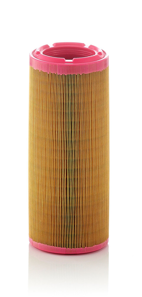 C 13 145/2, Air Filter, MANN-FILTER, 001600050.0, 006000455F1, 02934716, 10010678, 11711494, 11900512511, 11M820120, 12968712510, 133720A1, 134-8726, 1403055, 1467051, 16095-41711, 16546-FK370, 17741-U2100-71, 2127378K01, 2127378K1, 2617237011, 309817-0470, 3214311700, 32/917301, 33500467, 3692550M1, 40007576, 40050400193, 427473A1, 44509036, 60026311, 600748, 715900342