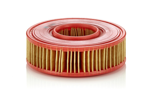 C 1417, Air Filter, MANN-FILTER, 1475515, 1H298, 38.24.23, 520-10.608, 93152423, 12A623, 39.24.2326, 5000504, 12G2373, 5000505, 55.06.64, 13H298, 5001103, 13H447, 5002460, 5014765, A730X9601H1A, A730X9601H2A, A740X9601BA, A760X9601AA, A850X9601EA, 1457429902, 20, 27.716.00, 29.46.03/20, 4-1, 42161, 49.001.000, 800, 8035
