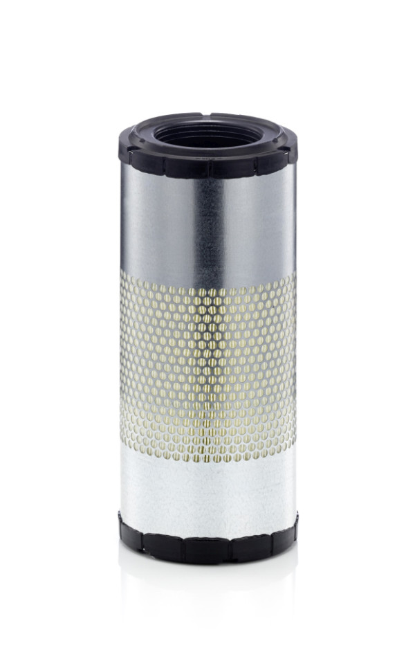 C 14 101, Air Filter, MANN-FILTER, 119160-12560, 1930587, 335196A1, 59800-26110, 600-185-12210, SU29300, 420539A1, 47135972, 47128201, 47135973, 5080756, 85805662, 87704249, 1534860, 46652, A1032, AF25291, AR285/1, FA3679, P783403, R512A, SA16683, SL8003, WA20821, 1931160