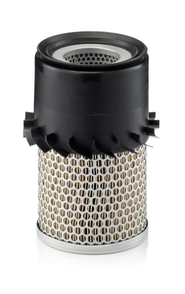 C 14 138/1, Air Filter, MANN-FILTER, NRC9238, 1457433048, 18220, 20-0L-L00, 27.137.00, 60732, 9668K, A1851, ADG798, ADJ132208, AF0158, AF25056K, AI-3403-08, AM470, AR593-i, AZA306, CAK4956, E782L, EAF102, EL3876, FAF-11038, FA-L00S, FLI6722, GA636, GFE1112, HF334, HP470BK, LAF8646, LX730, MA652