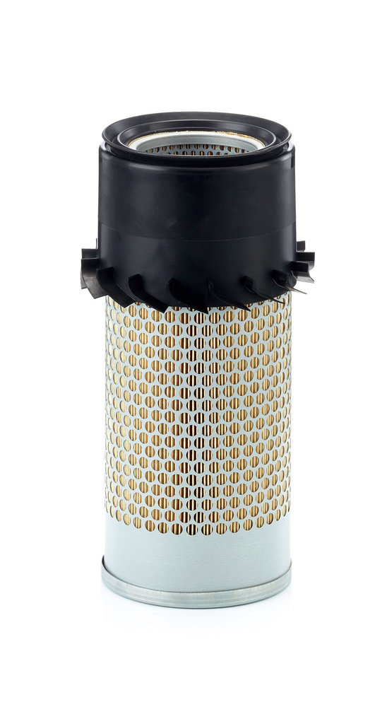 C 14 179/1, Air Filter, MANN-FILTER, 1055493M91, 1909128, 2175055, 2.4249.080.1, 2.4249.500.1, 32/203702, 3692233M1, 5019416, 58171028, 6155529, 924779C2, 9Y-6817, AE31723, CH06-11056, 1070329M91, 1909141, 2.4249.170.6, 6061641, 924779-C1, AR64104, 79022025, 79HF9601BA, 9955976, AR71635, 242.4917.01, 79081327, 870X9601CKA, 9957811, AR81913KIT, AR84228