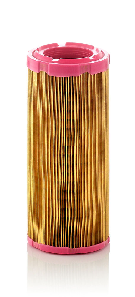 C 14 210/2, Luftfilter, MANN-FILTER, 0000805187, 0.010.2095.0, 0.0102.095.0, 072916, 100-051238, 1020950, 104.2175.126, 11711497, 11S740120, 12246714, 129935-12520, 12993512520, 1403067, 15153904, 15861248a, 1930587, 222425A1, 26510332, 2943334, 32/919001, 35400046M1, 3540046M1, 366-08109, 366.08109, 3680-331-202-00, 3F750-11220, 4.113.2017, 430121300, 44509027, 47135974