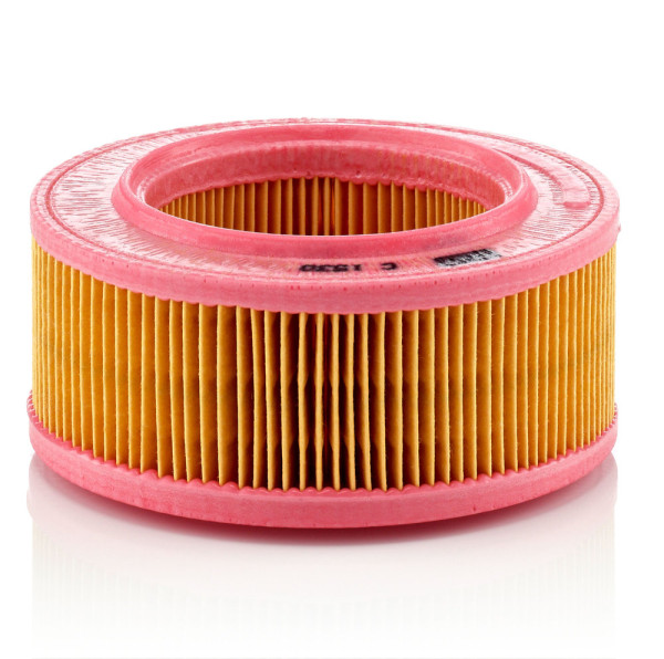 C 1530, Vzduchový filtr, Filtr vzduch., MANN-FILTER, 0557301, 13H2088, 7955265, 7987951, 11557301, 602374, 7979722, 7988189, 123E9601D, 605191, 1797402, 5007351, A800X9601AGA, 1457433684, 2, 20-0L-L15, 27.136.00, 41.30.33, 806, A131, A2435, A258, A27280, AF0002, AG126, AR258PM-R, ARP2141, B151, CA2634, E2004L