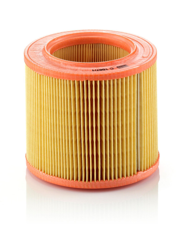 C 1567/1, Vzduchový filtr, Filtr vzduch., MANN-FILTER, 0007080218, 7998552, 834269, 9614665, 7080218, 90020150, 91107442, 1031766001, 27.840.00, 773, A1060, A172, A27156, A89, AF0025, AG167, AR201, ARP191, B139, CA685PL, E2009L, EL3191, EL426/1, EXA-1194, FL0642, FL6420, GA656, GFE1061, HF409, L-151/127.0
