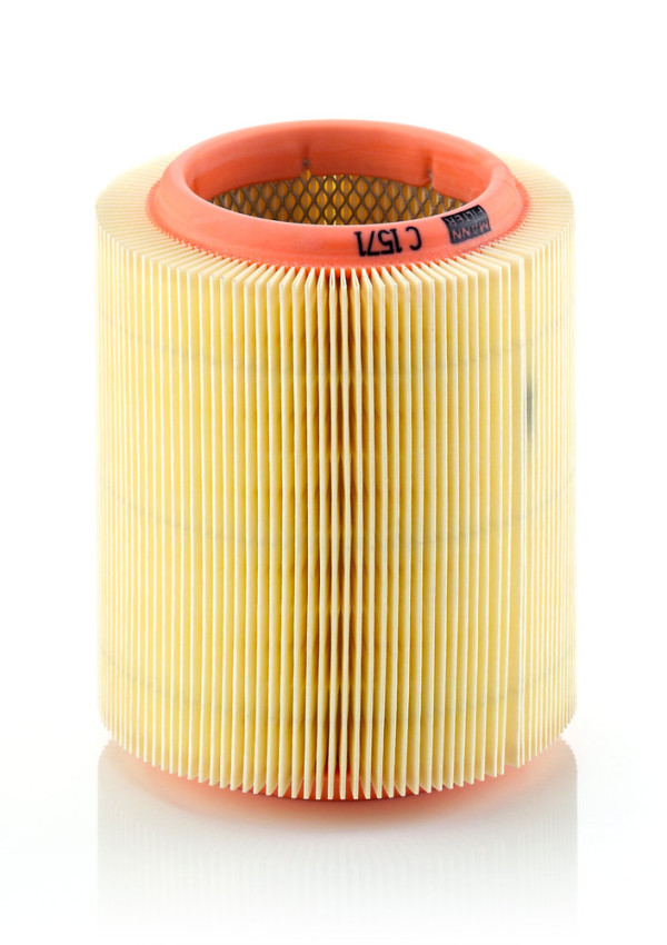 C 1571, Vzduchový filtr, Filtr vzduch., MANN-FILTER, 5012558, RTC4683, 20-0L-L04, 27.527.00, 42303, 585917, 9065, A1855, A700, ADJ132211, AF0176, AF1100, AF5586, AG1120, AR286/2, AR5434PM-R, CA5434, EAF384, EL9021, FAF-10626, FA-L04, FL6883, GFE1104, HF8505, HPU4418, LX898, MD-678, PA3267, PC2082E, QFA0747