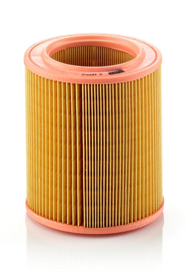 C 1577/1, Vzduchový filtr, Filtr vzduch.MANN, MANN-FILTER, 25062222, 5012564, 61678, ASU1816, 9974620, A840X9601AAA, ASU1816EVA, 1457433652, 27.834.00, 9042, A17305, A354, A530, A548, A854, AF0021, AF25010, AG291, AI-3611, AR134, AR286, AR354, CA4744, CAF100227R, EAF028, EDA475, EFA356, EL3541, EXA-1183, FAF-10726